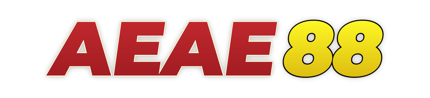 aeae88 logo